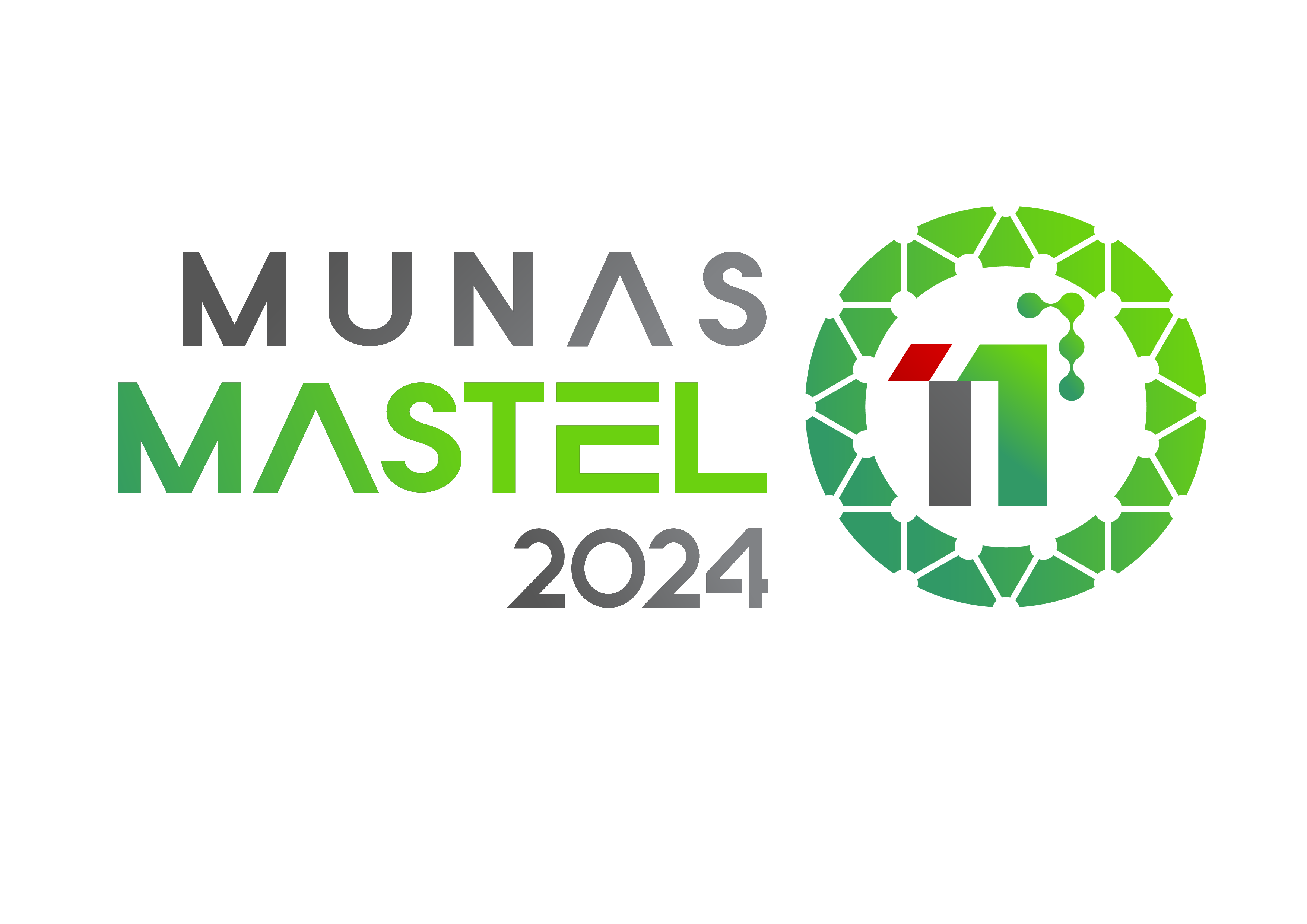 Musyawarah Nasional Masyarakat Telematika Indonesia ke-11